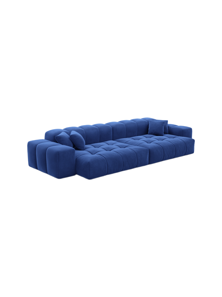 IMAGE for product variant SKU KAOSOS4OCVEB