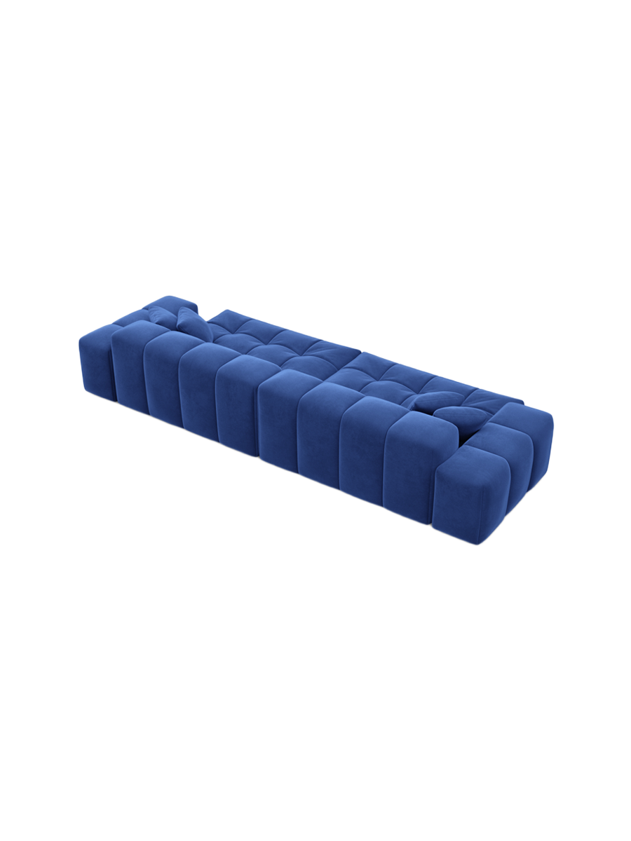 IMAGE for product variant SKU KAOSOS4OCVEB