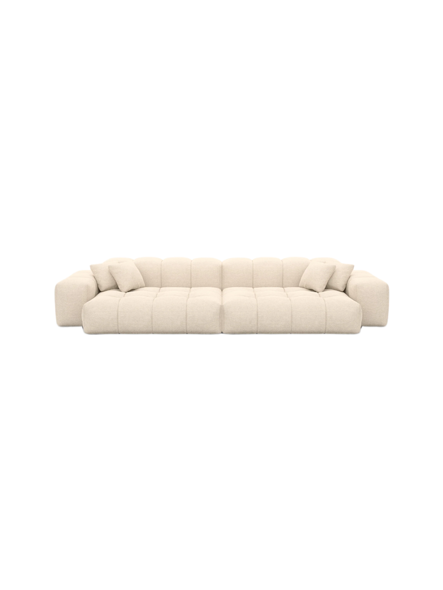 IMAGE for product variant SKU KAOSOS4OCVEC