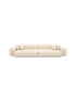 IMAGE for product variant SKU KAOSOS4OCVEC