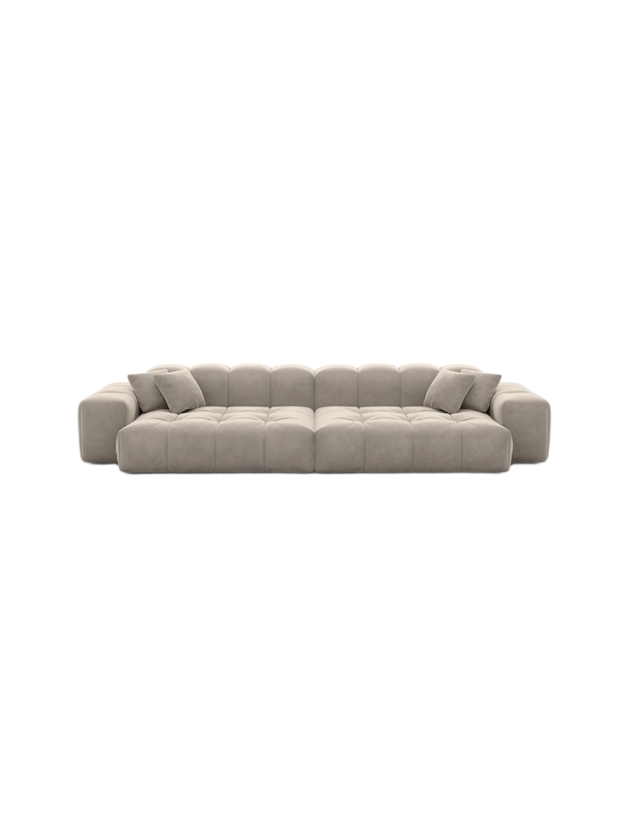 IMAGE for product variant SKU KAOSOS4OCVEDBE