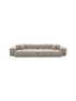 IMAGE for product variant SKU KAOSOS4OCVEDBE