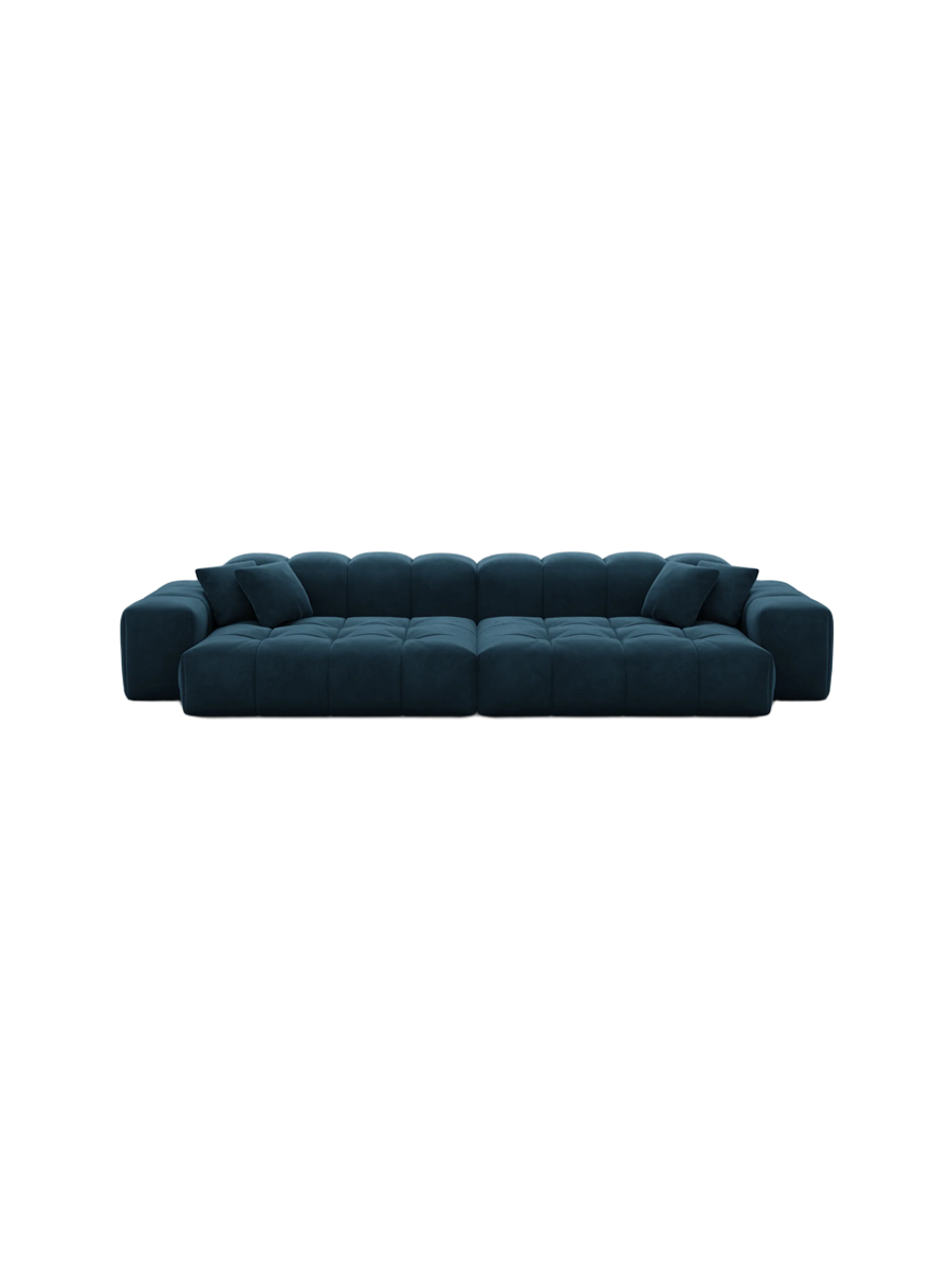 IMAGE for product variant SKU KAOSOS4OCVEDBL