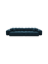 IMAGE for product variant SKU KAOSOS4OCVEDBL