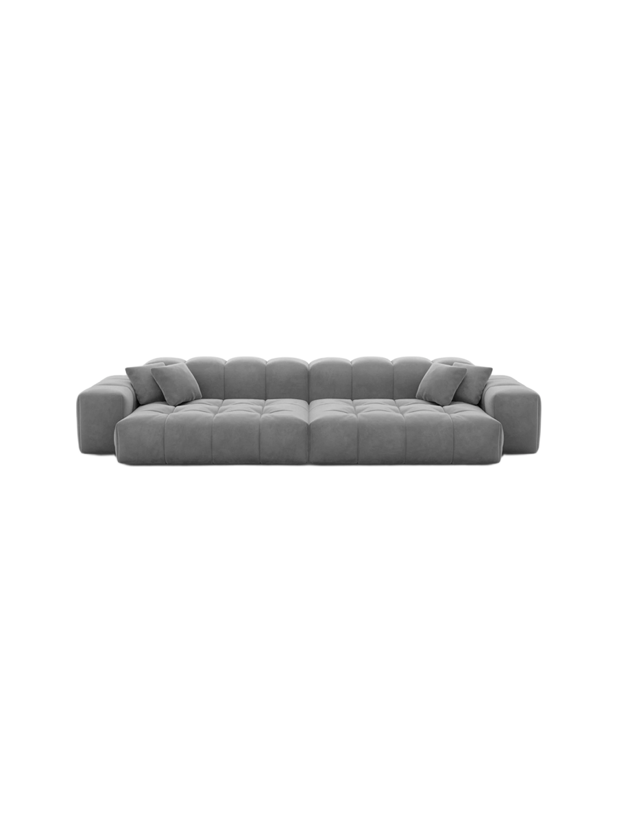 IMAGE for product variant SKU KAOSOS4OCVEDG