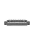 IMAGE for product variant SKU KAOSOS4OCVEDG