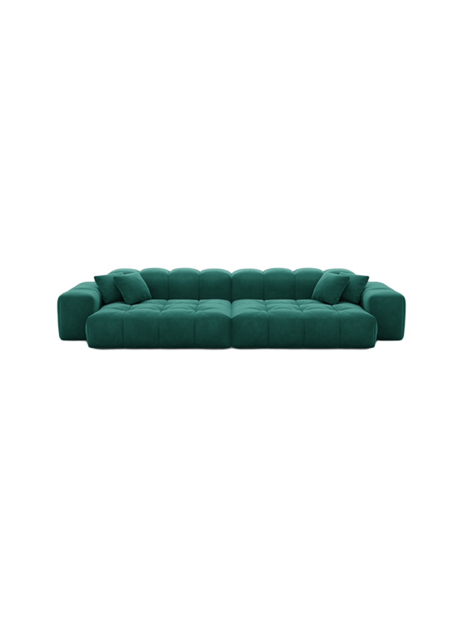IMAGE for product variant SKU KAOSOS4OCVEG