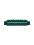 IMAGE for product variant SKU KAOSOS4OCVEG