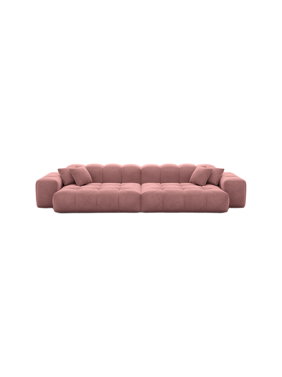 IMAGE for product variant SKU KAOSOS4OCVEPS