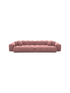 IMAGE for product variant SKU KAOSOS4OCVEPS
