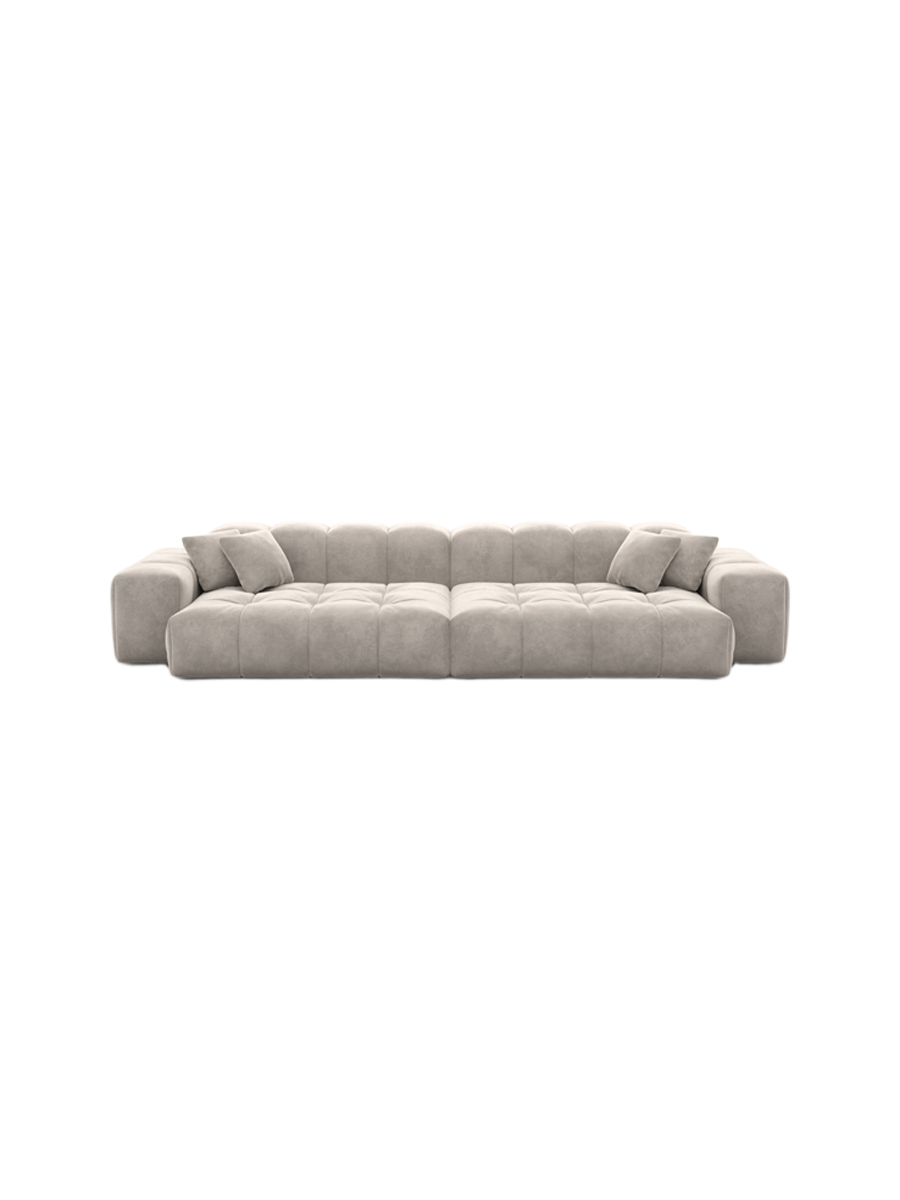 IMAGE for product variant SKU KAOSOS4OCVESD