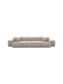 IMAGE for product variant SKU KAOSOS4OCVESD