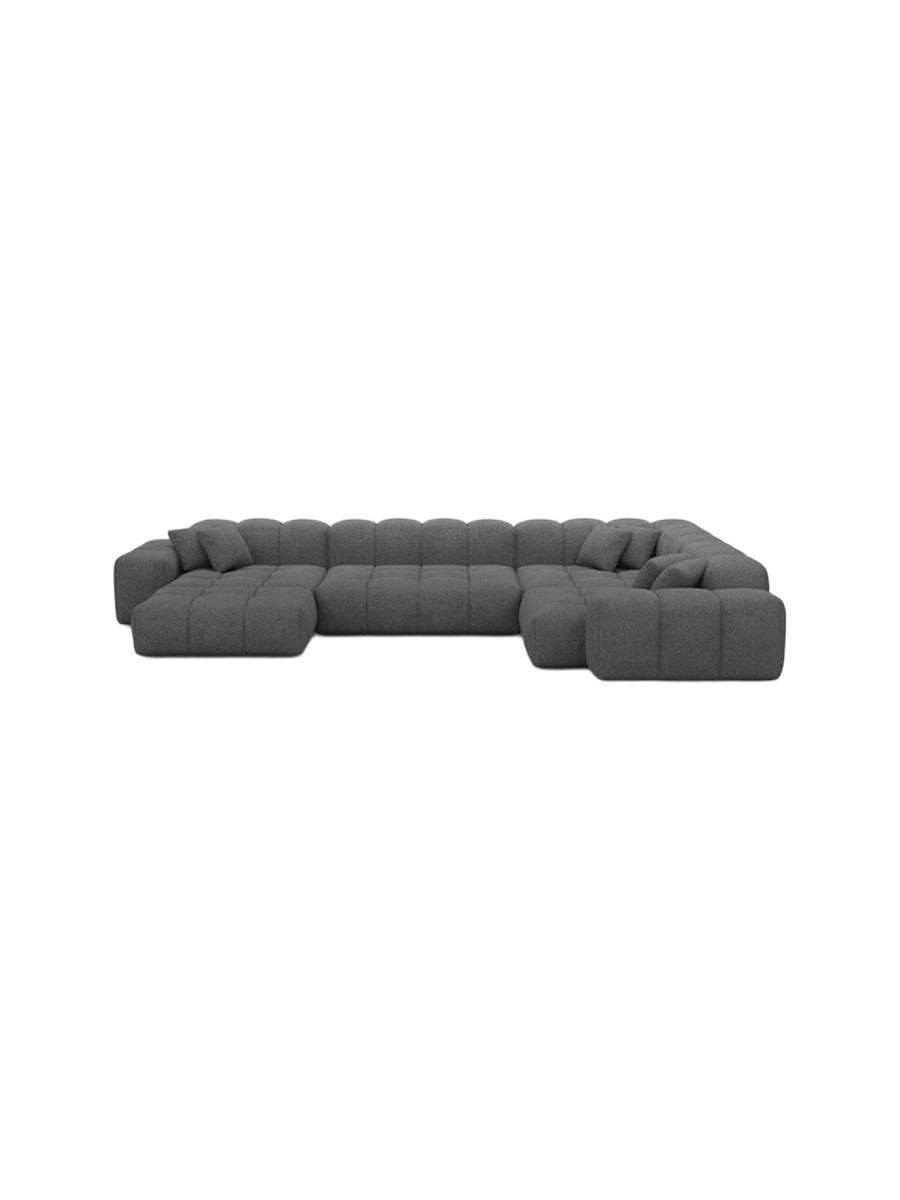 IMAGE for product variant SKU KAOSOUXLOBOGE