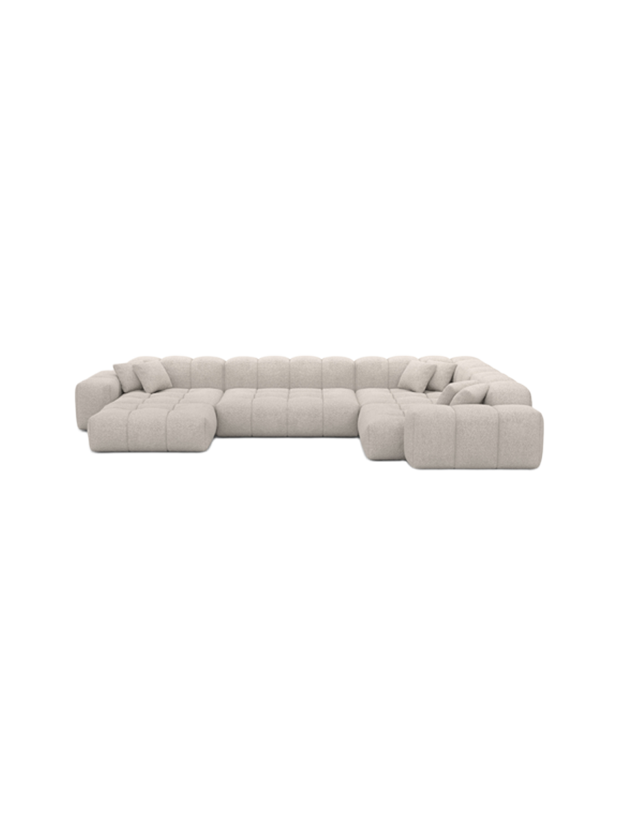 IMAGE for product variant SKU KAOSOUXLOBOT