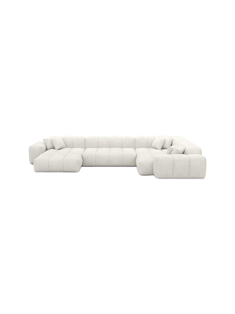 IMAGE for product variant SKU KAOSOUXLOBOW
