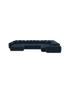 IMAGE for product variant SKU KAOSOUXLOCOVDBL
