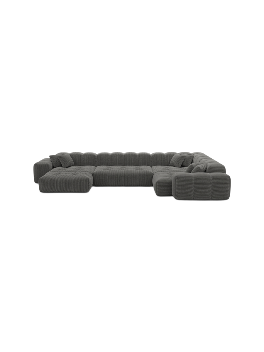 IMAGE for product variant SKU KAOSOUXLOCOVDG