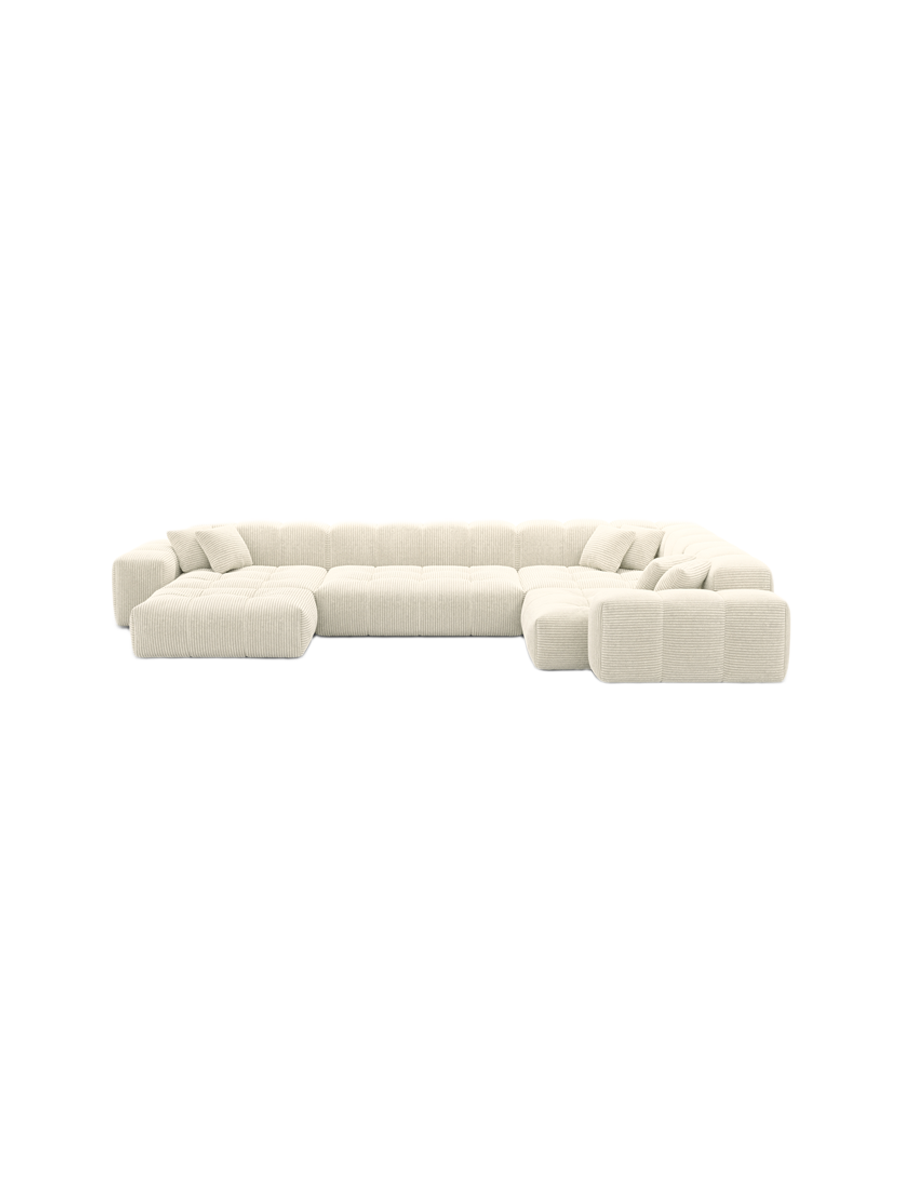 IMAGE for product variant SKU KAOSOUXLOCOVLB
