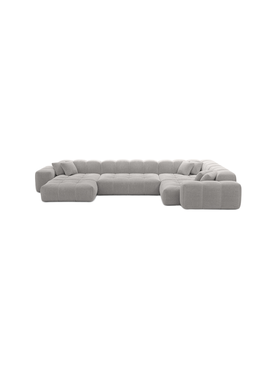 IMAGE for product variant SKU KAOSOUXLOCOVLG