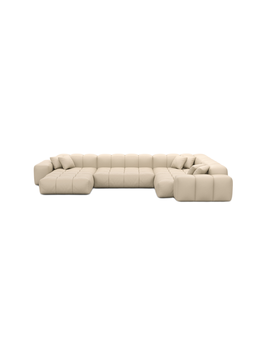 IMAGE for product variant SKU KAOSOUXLORELRBE