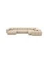 IMAGE for product variant SKU KAOSOUXLORELRBE