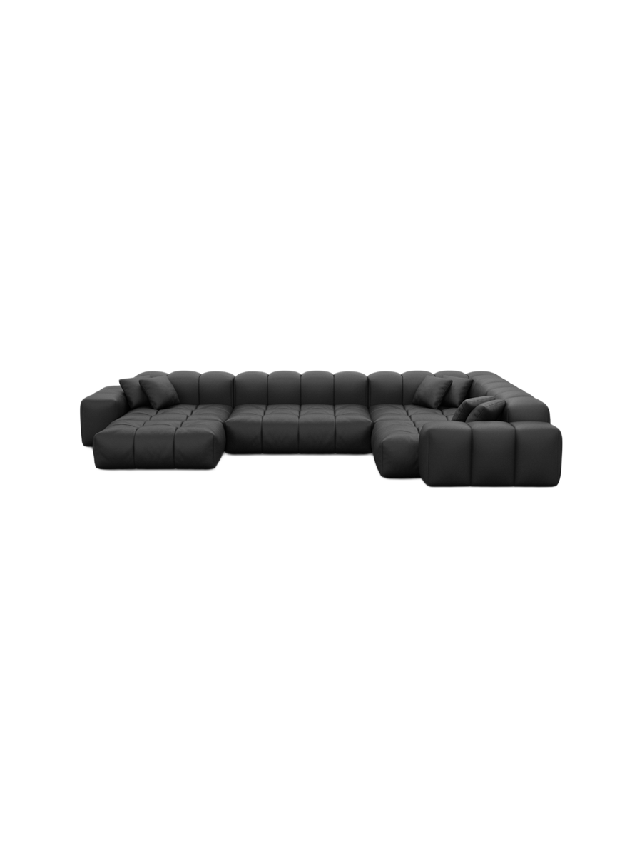 IMAGE for product variant SKU KAOSOUXLORELRBK