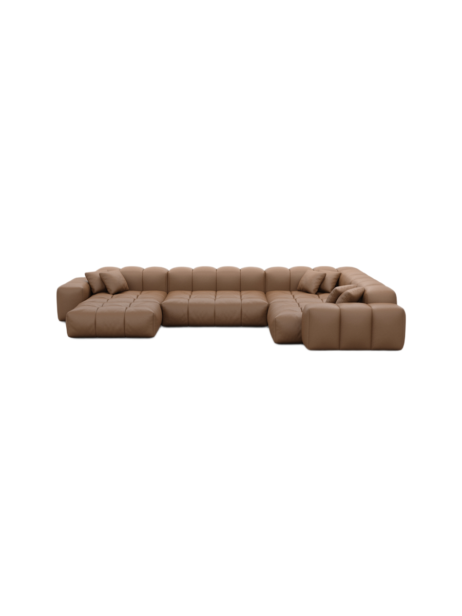 IMAGE for product variant SKU KAOSOUXLORELRCB
