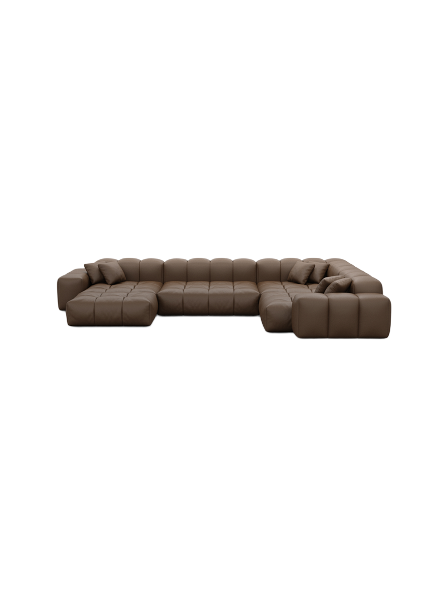 IMAGE for product variant SKU KAOSOUXLORELRDB