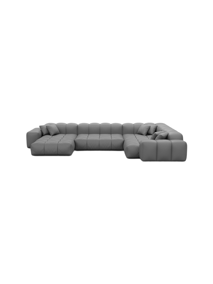 IMAGE for product variant SKU KAOSOUXLORELRDG