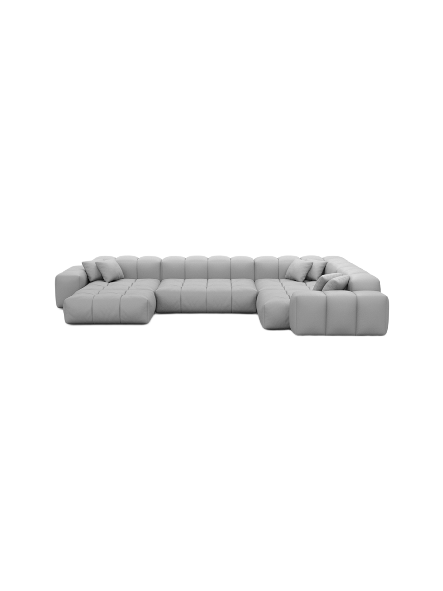IMAGE for product variant SKU KAOSOUXLORELRLG