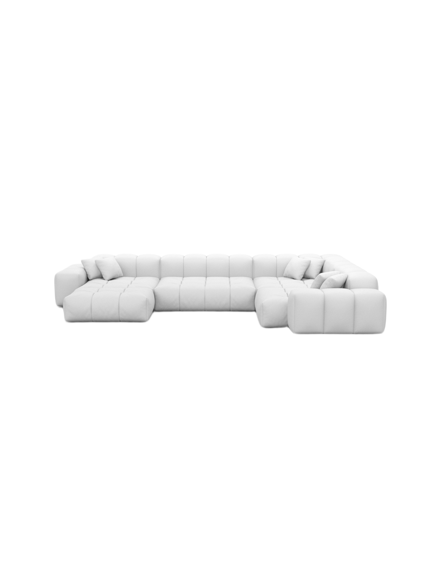 IMAGE for product variant SKU KAOSOUXLORELRW