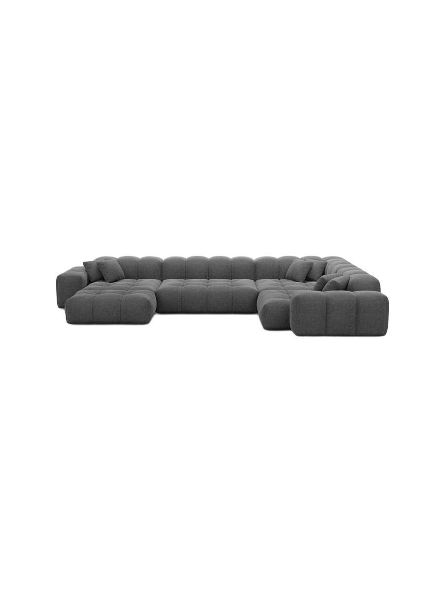 IMAGE for product variant SKU KAOSOUXLOSTFAT