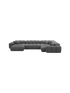IMAGE for product variant SKU KAOSOUXLOSTFAT