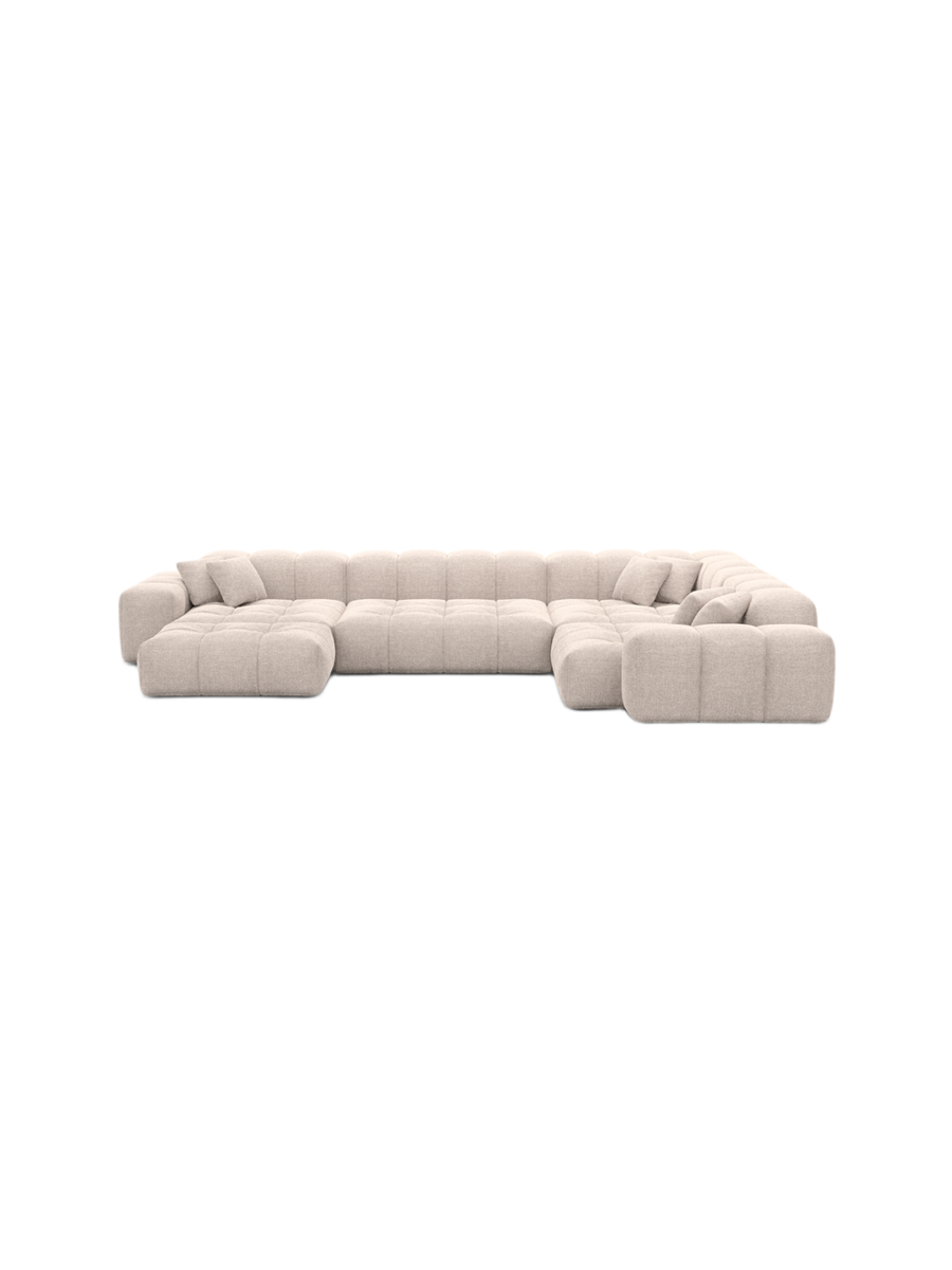 IMAGE for product variant SKU KAOSOUXLOSTFBE