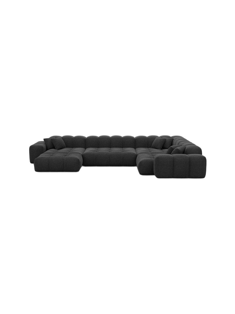 IMAGE for product variant SKU KAOSOUXLOSTFBK