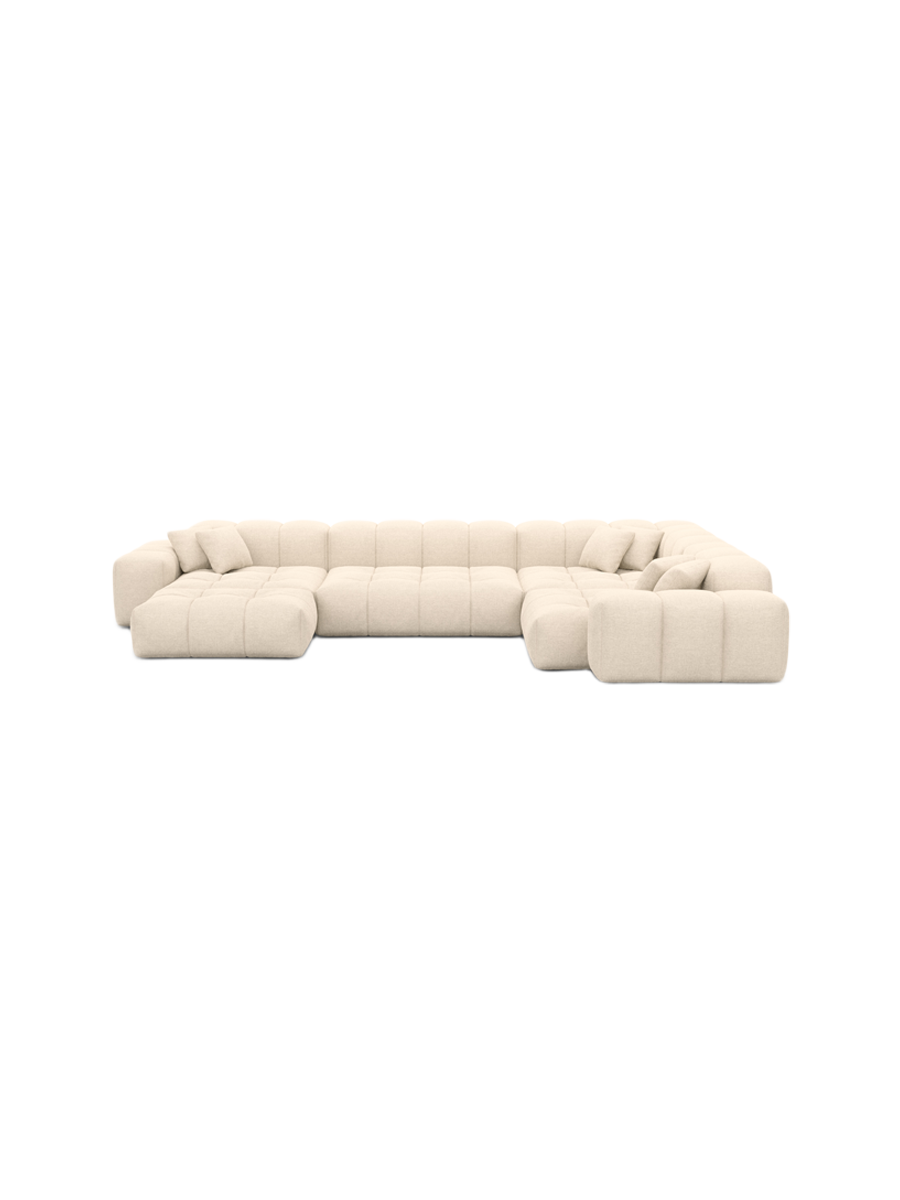 IMAGE for product variant SKU KAOSOUXLOSTFC