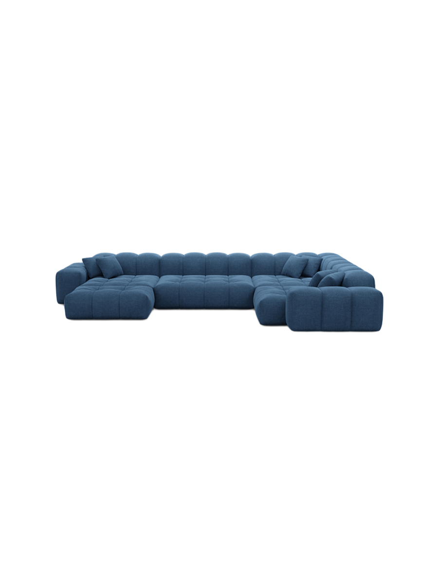 IMAGE for product variant SKU KAOSOUXLOSTFDBL