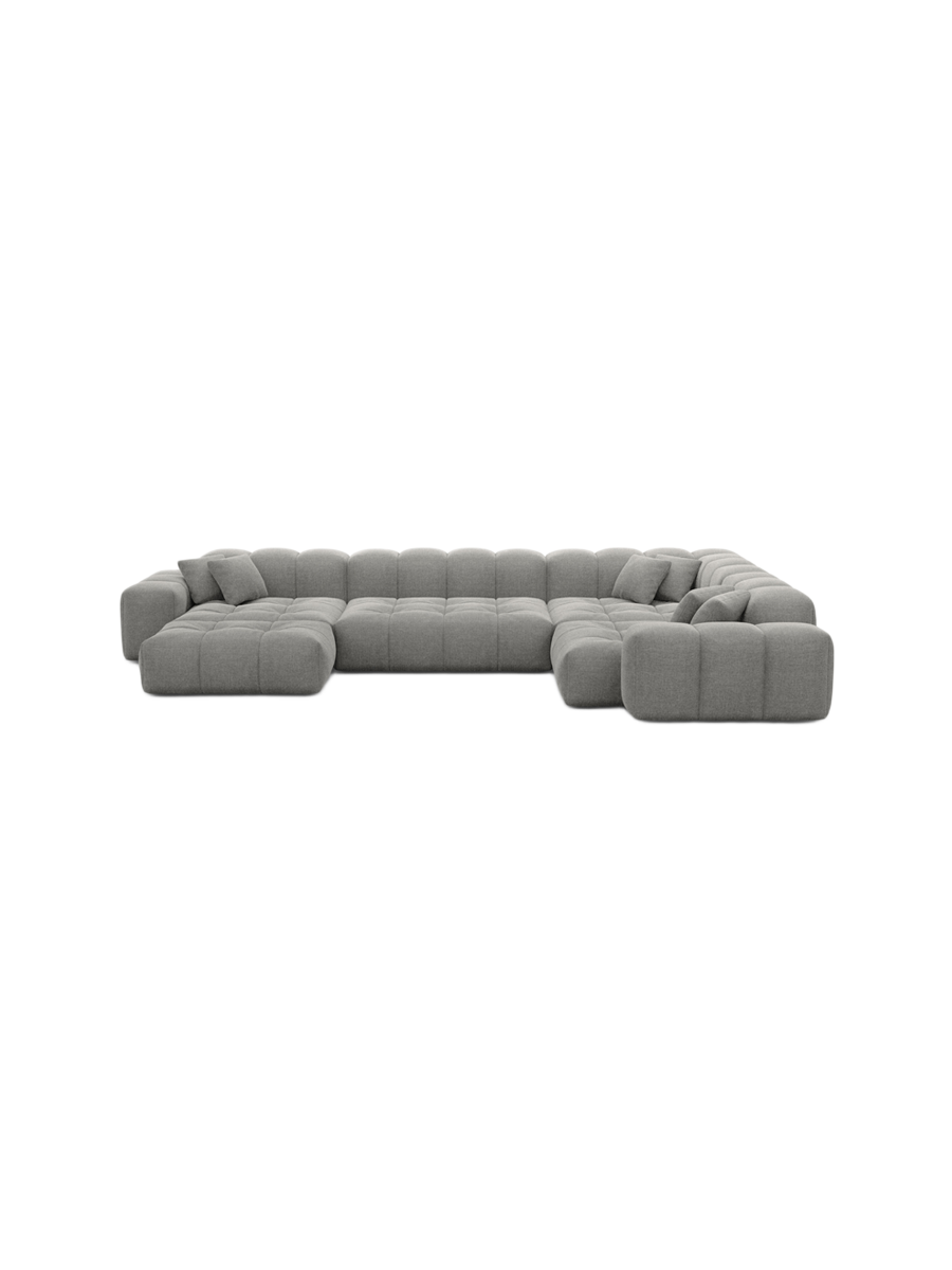 IMAGE for product variant SKU KAOSOUXLOSTFGR