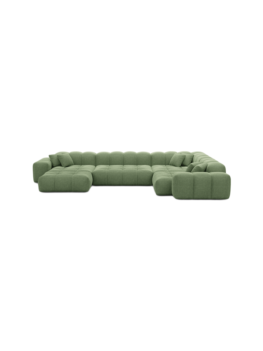 IMAGE for product variant SKU KAOSOUXLOSTFG