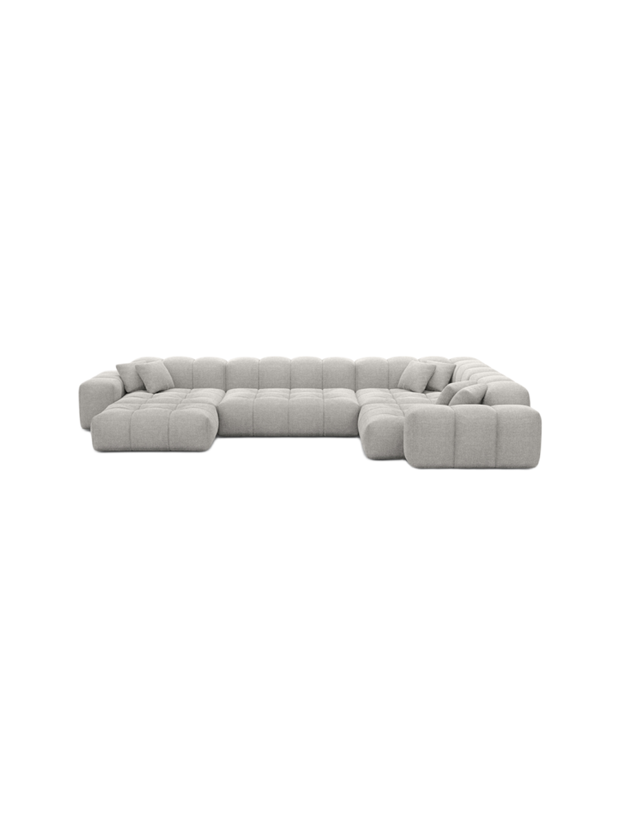 IMAGE for product variant SKU KAOSOUXLOSTFLG