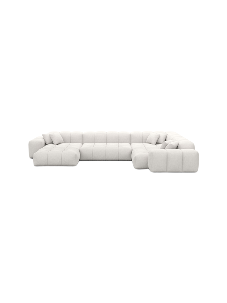 IMAGE for product variant SKU KAOSOUXLOSTFW