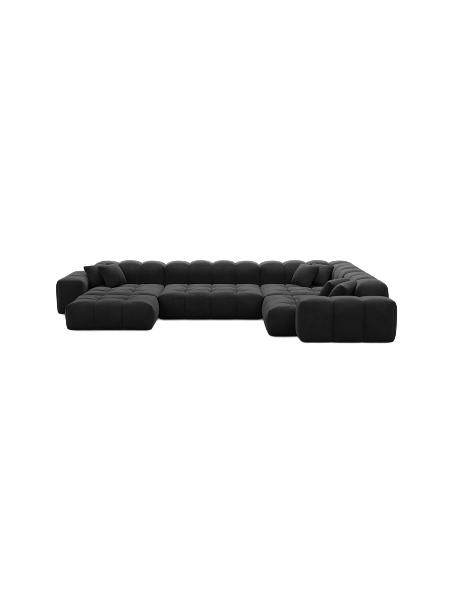 IMAGE for product variant SKU KAOSOUXLOVEBK