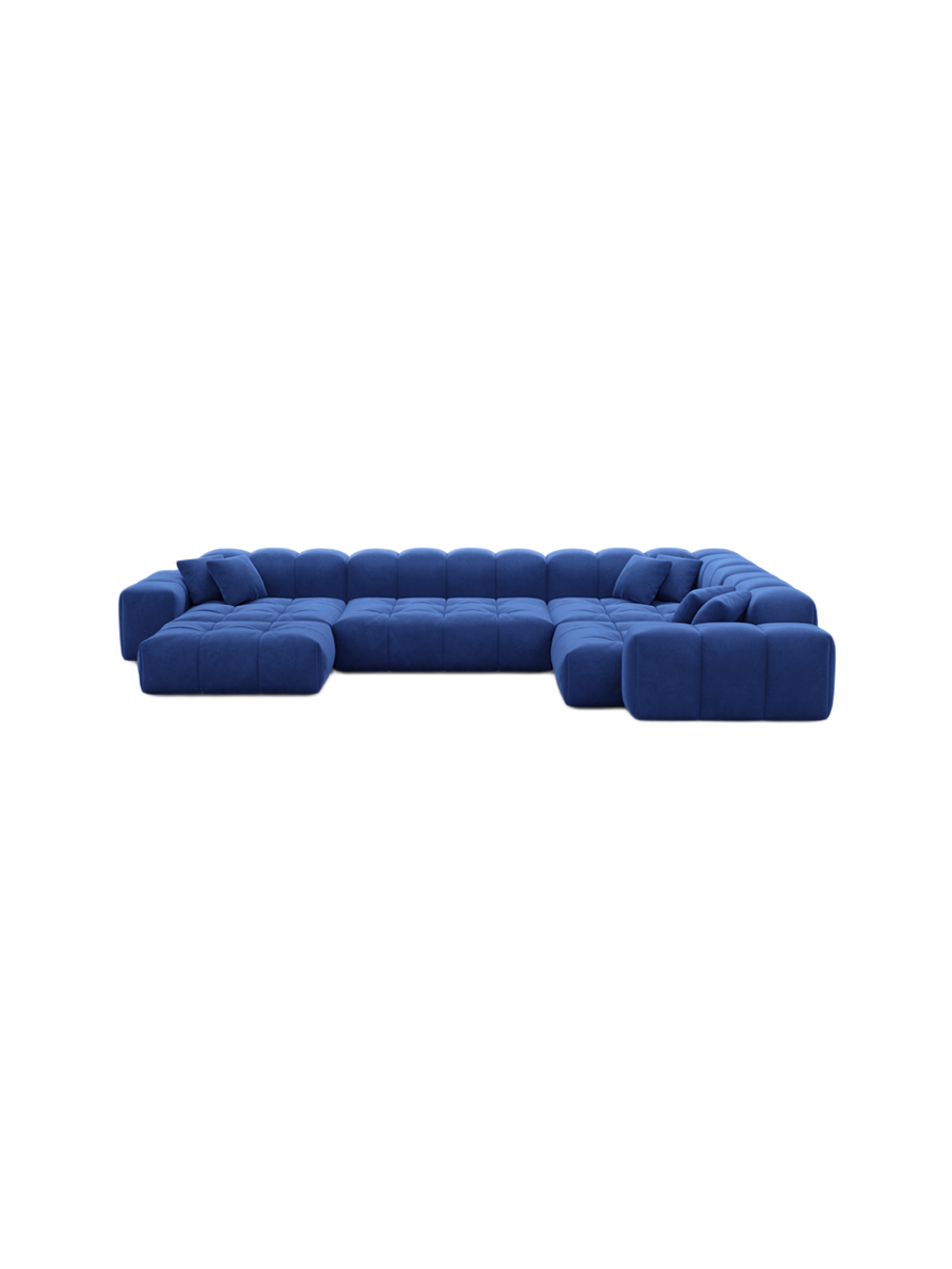IMAGE for product variant SKU KAOSOUXLOVEB