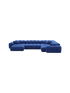 IMAGE for product variant SKU KAOSOUXLOVEB