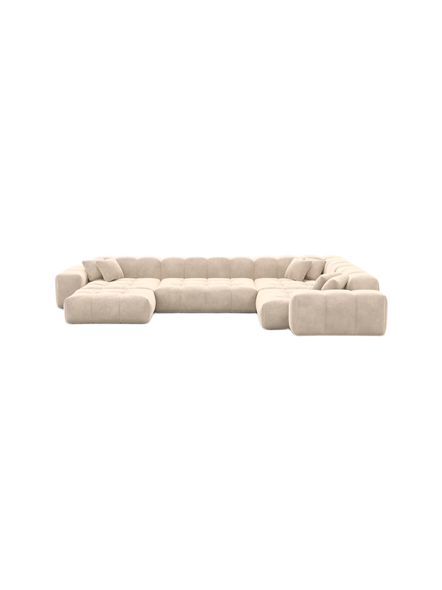 IMAGE for product variant SKU KAOSOUXLOVEC