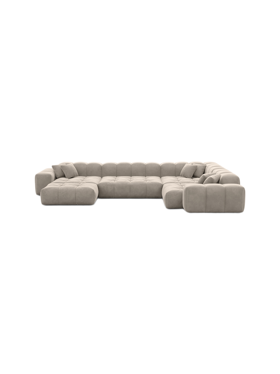 IMAGE for product variant SKU KAOSOUXLOVEDBE