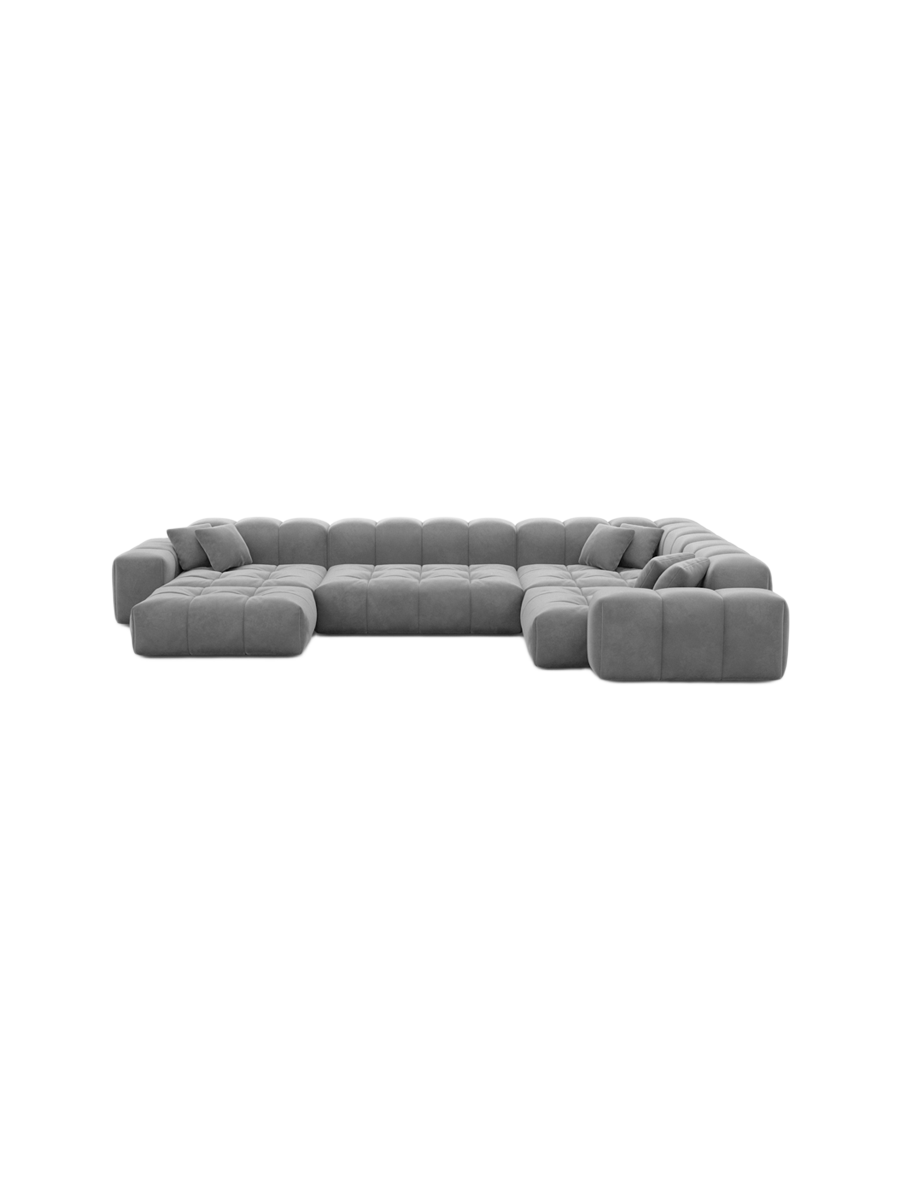 IMAGE for product variant SKU KAOSOUXLOVEDG
