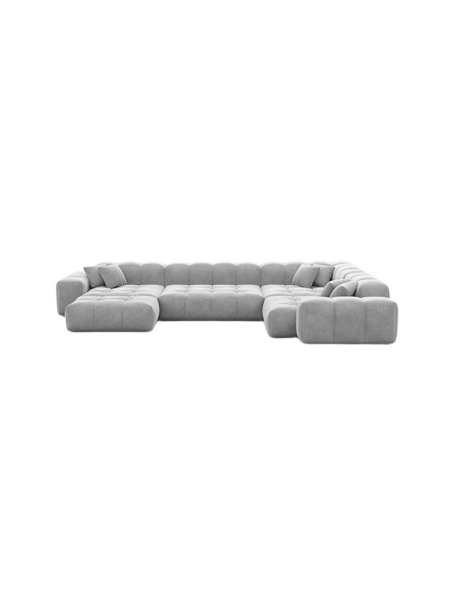IMAGE for product variant SKU KAOSOUXLOVELG