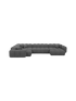 IMAGE for product variant SKU KAOSOUXROBOGE