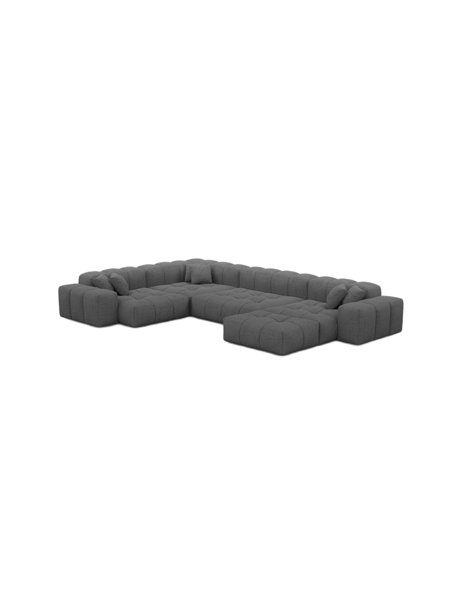 IMAGE for product variant SKU KAOSOUXROBOGE